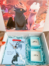 Box Chimuelo 3